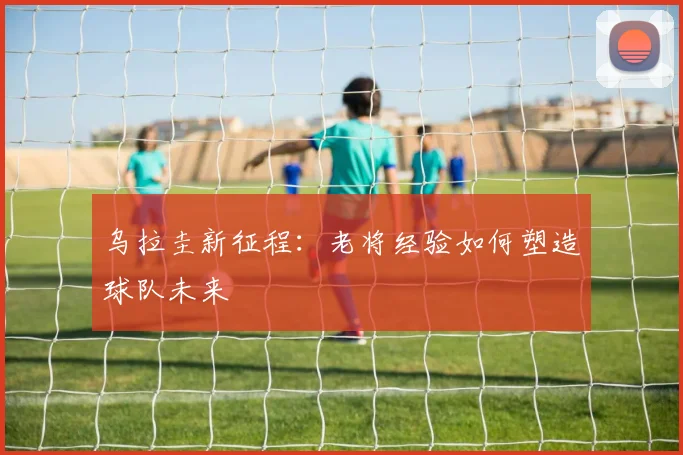 乌拉圭新征程：老将经验如何塑造球队未来