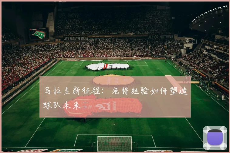 乌拉圭新征程：老将经验如何塑造球队未来